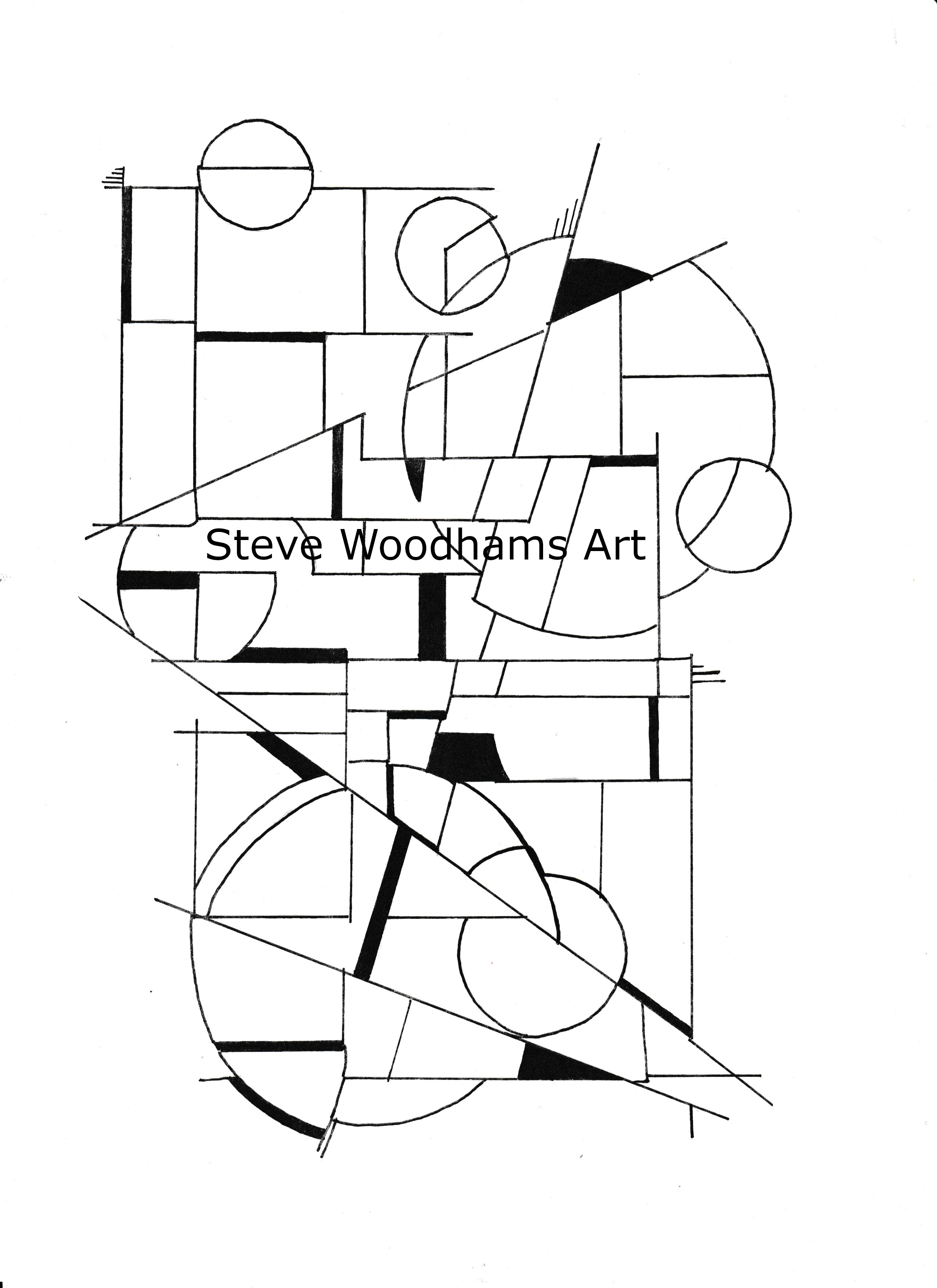 'Time' & 'Metallic' - Create Your Own - Image 2